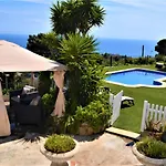 Villa Sibius