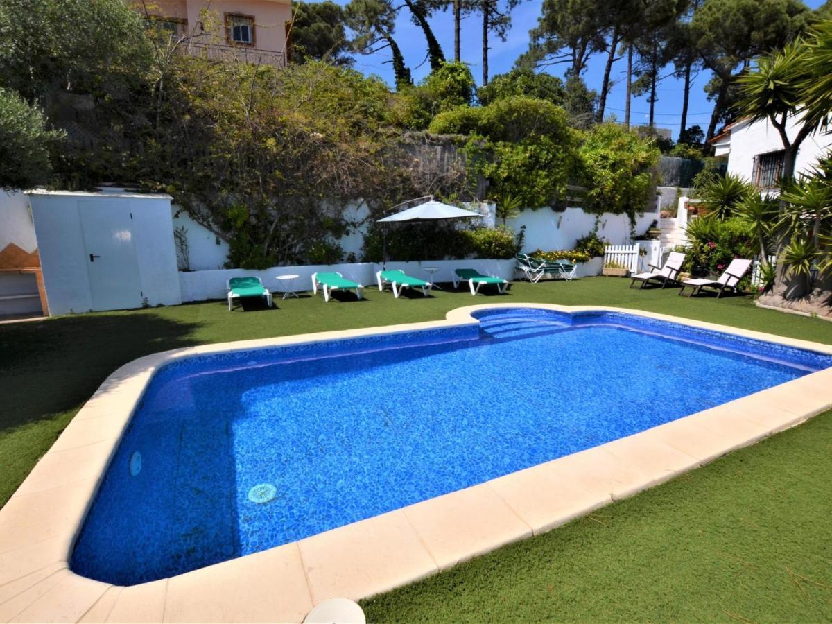 Villa Sibius