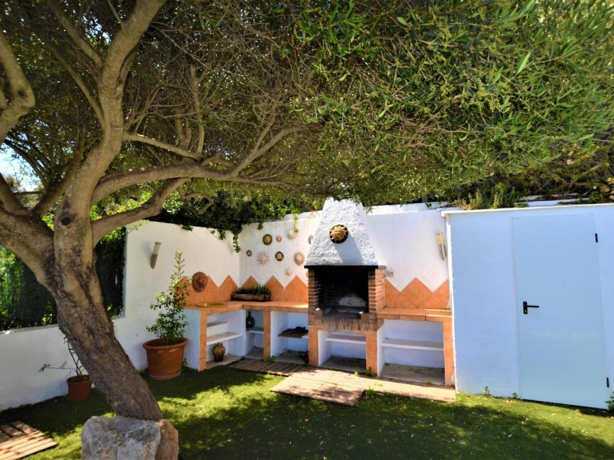 Villa Villa Sibius Lloret de Mar