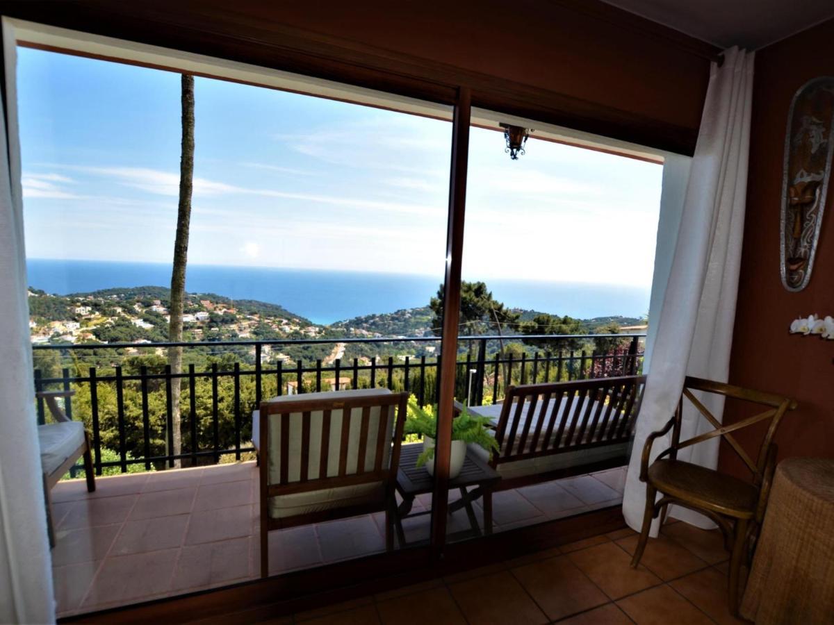 Villa Sibius