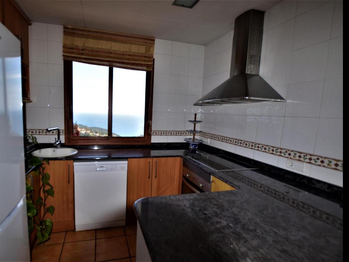 Villa Sibius Villa *