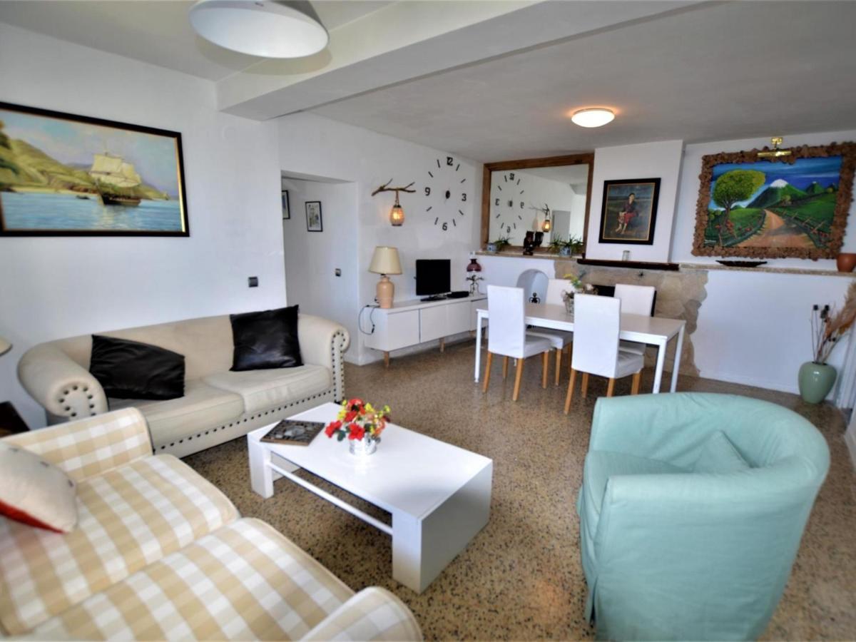 Villa Sibius * Lloret de Mar