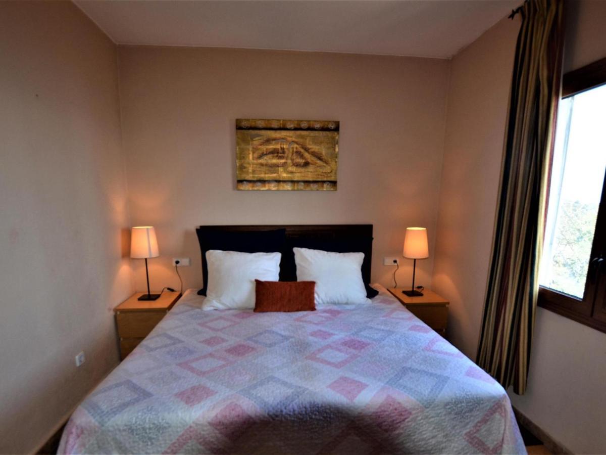 Villa Sibius Lloret de Mar