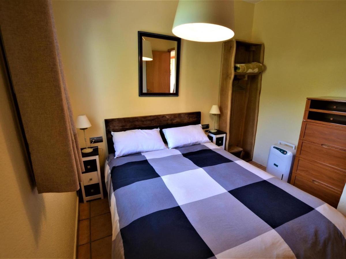 Villa Sibius Lloret de Mar