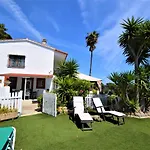 Villa Sibius