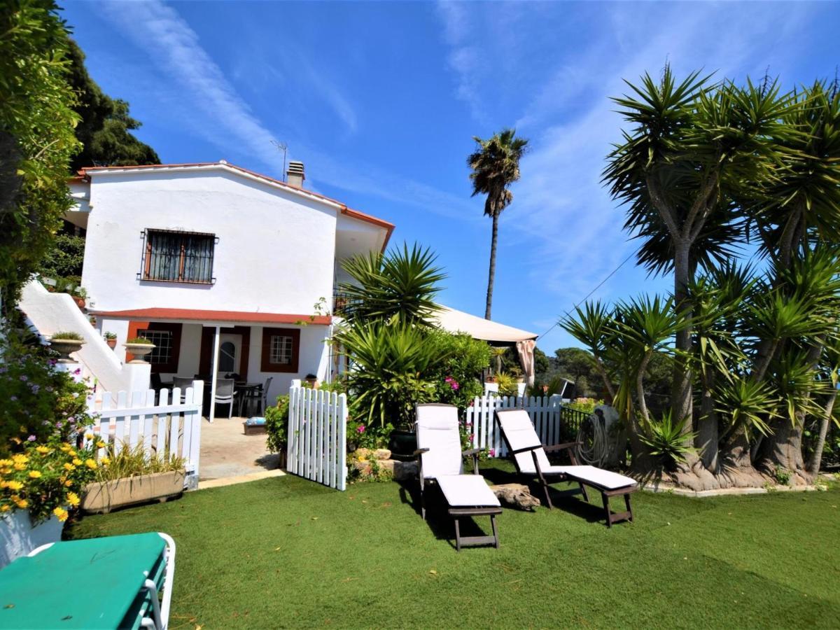 Villa Villa Sibius
