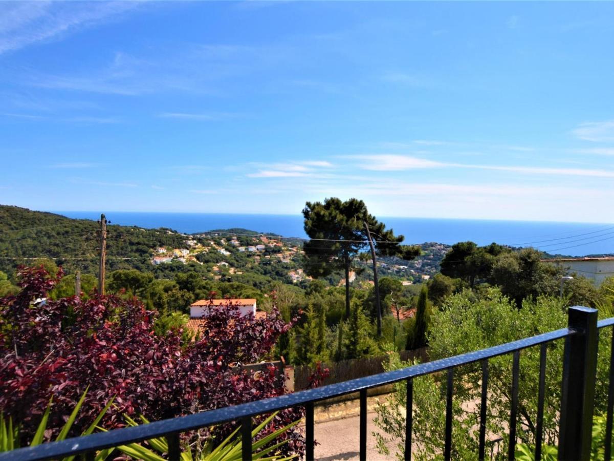 Villa Sibius Villa
