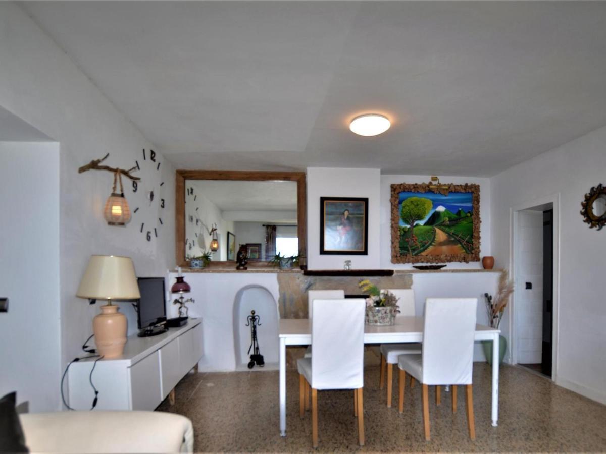 Villa Sibius *