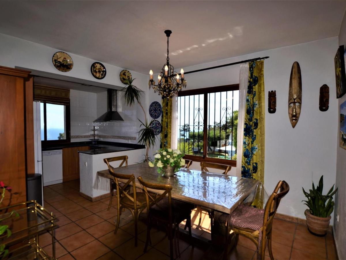 Villa Sibius Villa